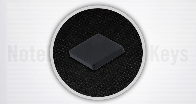 باندل ای فورتک A4TECH 6300F باندل ای فورتک A4TECH 6300F