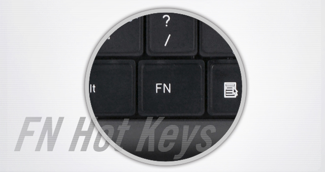 باندل ای فورتک A4TECH 6300F