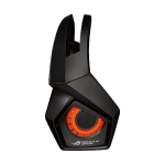 هدست گیمینگ Asus ROG Strix Wireless - تصویر 2