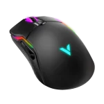 ماوس گیمینگ رپو Rapoo VT200