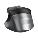 موس ای فورتک A4TECH FG35