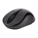 موس ای فورتک A4TECH G3-280N