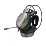 هدست گیمینگ رپو Rapoo VH610