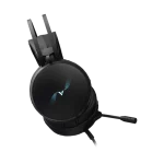 هدست گیمینگ رپو Rapoo VH310 RGB