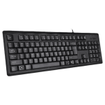 کیبورد ای فورتک A4TECH KR92