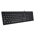 کیبورد ای فورتک A4TECH KR90