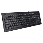 کیبورد ای فورتک A4TECH KR85