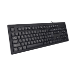 کیبورد ای فورتک A4TECH KR83