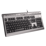 کیبورد ای فورتک A4TECH KL7MUU