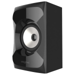 اسپیکر کریتیو Creative SBS E2900