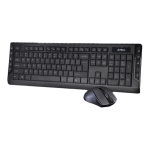 باندل ای فورتک A4TECH 6300F