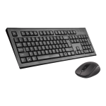 باندل ای فورتک A4TECH 7100N