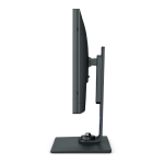مانیتور بنکیو BenQ SW321C - تصویر 2