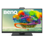 مانیتور بنکیو BenQ PD2700U