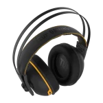 هدست گیمینگ Asus TUF H7 Wireless - تصویر 2
