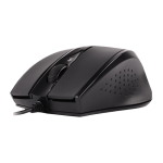 موس ای فورتک (s)A4TECH N-600X