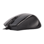 موس ای فورتک A4TECH N500F