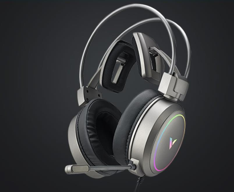 هدست گیمینگ رپو Rapoo VH610