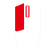 موس ای فورتک (s)A4TECH N-600X موس ای فورتک (s)A4TECH N-600X
