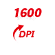 موس ای فورتک (s)A4TECH N-600X موس ای فورتک (s)A4TECH N-600X