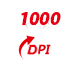 موس ای فورتک A4TECH N500F موس ای فورتک A4TECH N500F