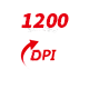 موس ای فورتک A4TECH G3-400N موس ای فورتک A4TECH G3-400N
