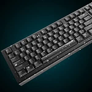 باندل موس و کیبورد رپو Rapoo X125S