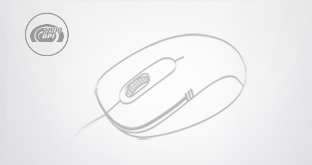 موس ای فورتک A4TECH N500F موس ای فورتک A4TECH N500F
