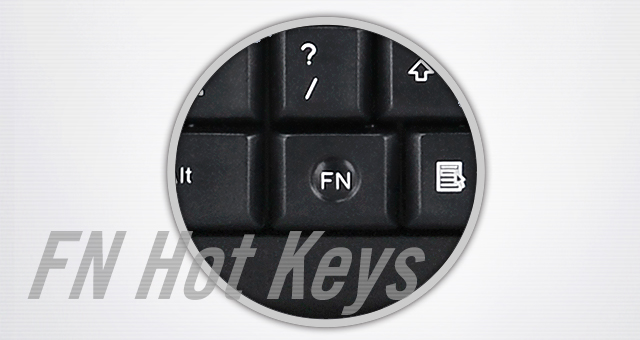 کیبورد ای فورتک A4TECH KR92