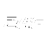 باندل ای فورتک A4TECH 4200N