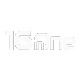 موس ای فورتک A4TECH G3-400N موس ای فورتک A4TECH G3-400N