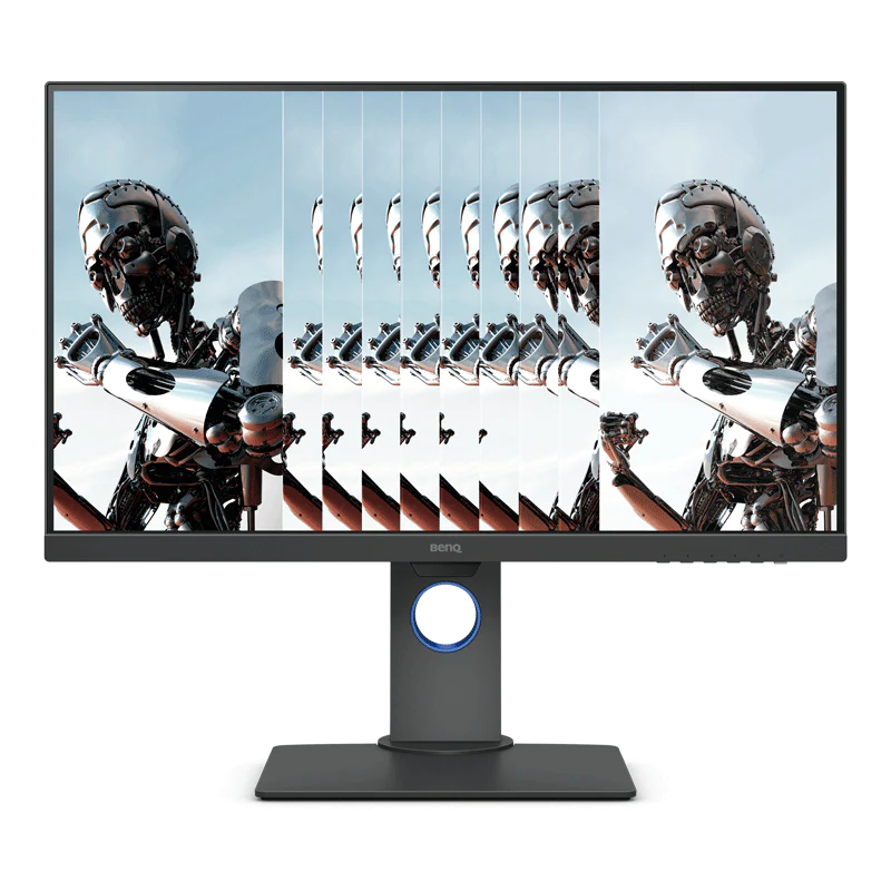 مانیتور بنکیو BenQ PD2700U مانیتور بنکیو BenQ PD2700U