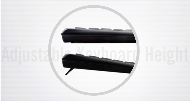 باندل ای فورتک A4TECH 4200N