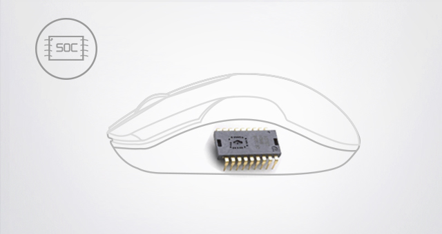 باندل ای فورتک A4TECH 4200N