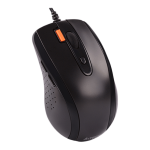 موس ای فورتک A4TECH N70FX(s)
