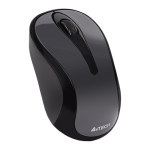 موس ای فورتک A4TECH G3-280N