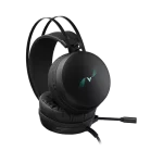 هدست گیمینگ رپو Rapoo VH310 RGB