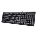 کیبورد ای فورتک A4TECH KR92