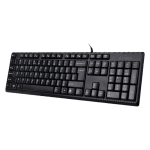 کیبورد ای فورتک A4TECH KR90