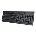 کیبورد ای فورتک A4TECH KR85