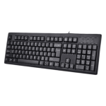 کیبورد ای فورتک A4TECH KR83