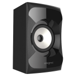 اسپیکر کریتیو Creative SBS E2900