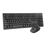 باندل ای فورتک A4TECH 7100N