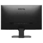مانیتور بنکیو BenQ EW2780