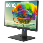 مانیتور بنکیو BenQ PD2700U