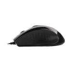 موس ای فورتک (s)A4TECH N-600X
