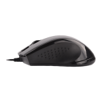 موس ای فورتک A4TECH N500F