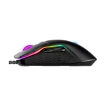 ماوس گیمینگ رپو Rapoo VT200