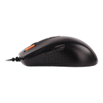 موس ای فورتک A4TECH N70FX(s)