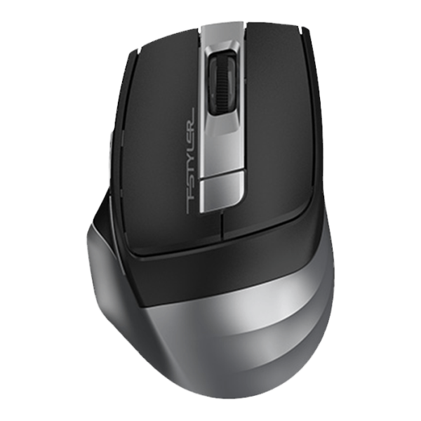 موس ای فورتک A4TECH FG35